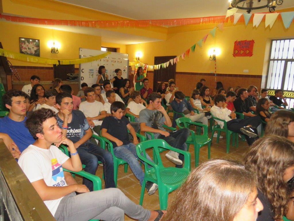 Village Camps International Summer Camp Chiclana, Spain 2017-07-28 https://www.villagecamps.com/journals_admin/images/1833-4781-GOPR1237 (149).jpg